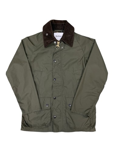 Barbour bedale jacket - barbour,