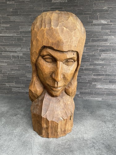 Jean paul baurens - baurens, sculpture