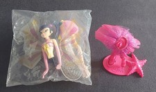 Poupée Mannequin Winx Club