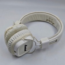 Casque Marshall Major II