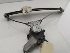 Leve vitre electrique arriere