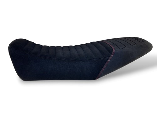 Housse selle bmw - 12, g/s