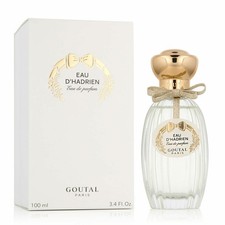 Parfum Femme Goutal EAU