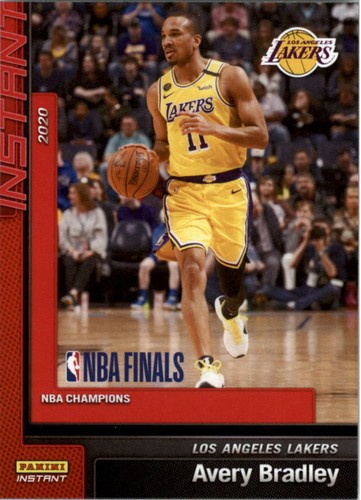 B6338 2019 panini - b6338-, 2019-20
