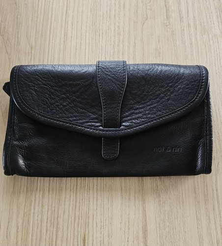 Nat nin wallet - nat, portefeuille