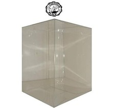 Saint Seiya Myth Cloth EX 