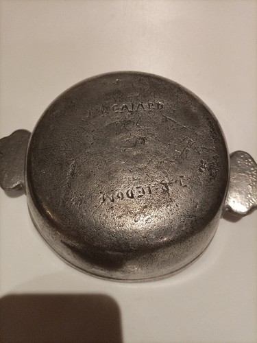 Grande coupe oreilles - coupe, à
