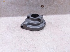 Bultaco 250 Alpina Modèle 85