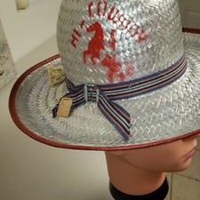 Children's Vintage Swisona