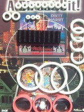 FLIPPER.WILLIAMS-DIRTY