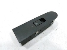 COMMANDE LEVE-VITRE AVANT DROIT OPEL OMEGA B phase 2 (01/2000 08/2003)