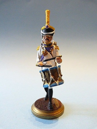 Figurine art claude - d'art,