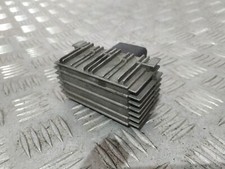 Bougies De Préchauffage OPEL