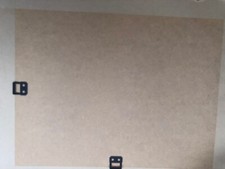 TRES BELLE AQUARELLE SIGNEE ENCADREE