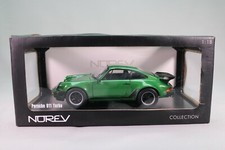 LE862 NOREV 187545 Voiture