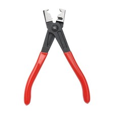 Pince à Collier de Serrage