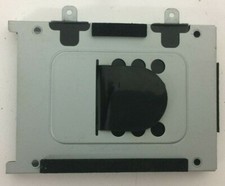 Support Disque Dur Asus X51RL