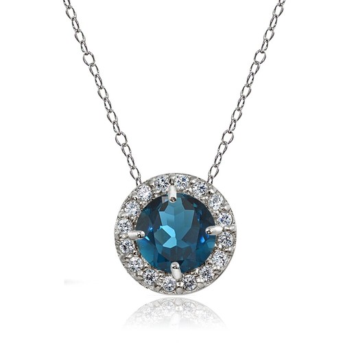 Argent sterling london - argent,