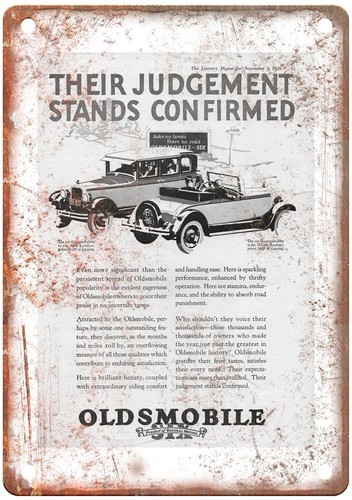 1927 oldsmobile landau - 1927,