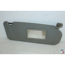 CITROEN ZX N°53 Pare soleil passager