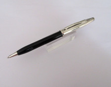 STYLO ROLLER BILLE CROSS