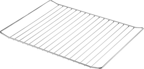 Candy 42390687 grille pour - candy,