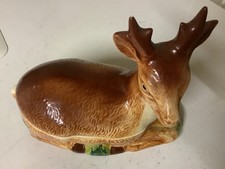 FAIENCE MICHEL CAUGANT
