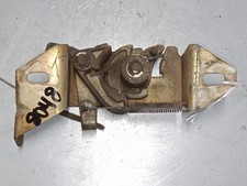 SERRURE DE CAPOT / 75400 POUR