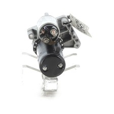 Démarreur - Citroen C3 II PH.1 1.4 HDI - 5802Z8 - R1-4386I