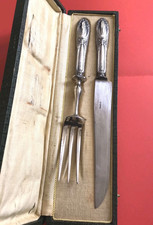 SERVICE À DÉCOUPER /