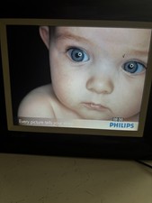 Cranium Junior Le jeu