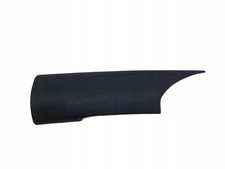 1KL82TRMAA cache poteau droit