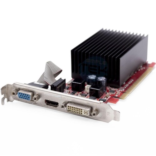 Palit nvidia geforce - nvidia, gt