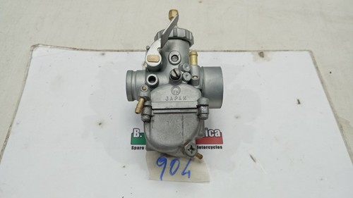 Carburateurs japan mm - 19,