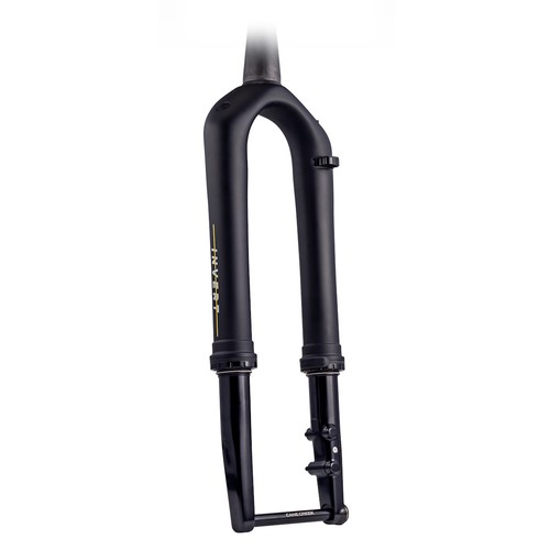 Cane creek fourche suspendue - fourche,