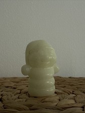 luciole phosphorescente bonux