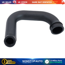 Tuyau D'Admission Filtre à