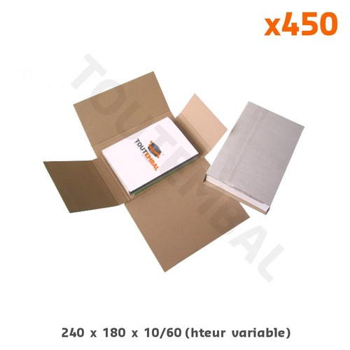 Etui emballage livre cd - etui, livre,