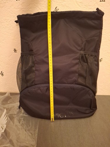 Sac neuf paco rabanne - neuf,