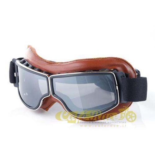 Lunettes baruffaldi jtt - baruffaldi,
