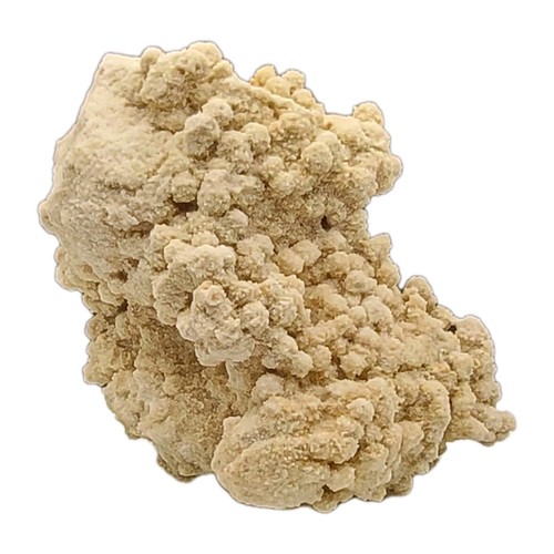 Originale gogotte calcite - originale,