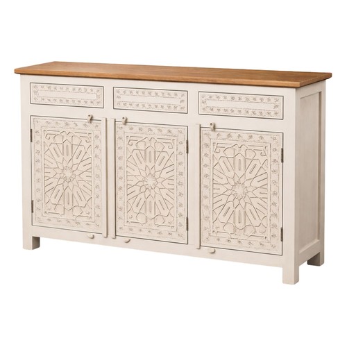 Enfilade manasha bois - en,