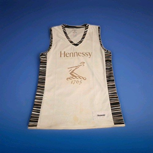 Jersey teamatical hennessy 8 - teamatical, #8