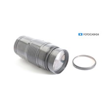 Sigma AF 2,8-3,5/75-200
