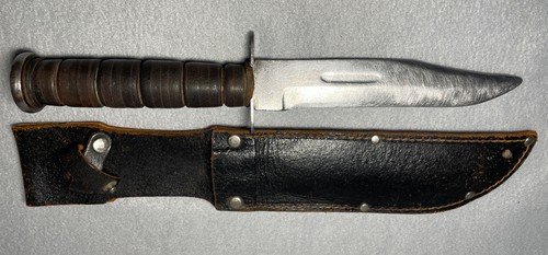 Vintage military fighting - military,