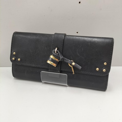 Auth chloe paddington long - auth,
