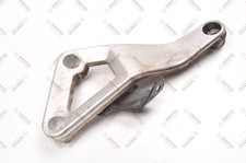 HUSQVARNA SVARTPILEN 401