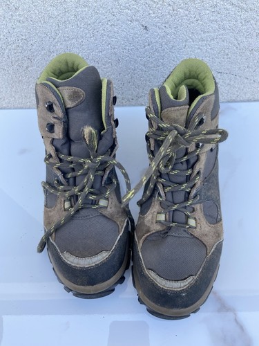 Chaussures randonnée - chaussures, de