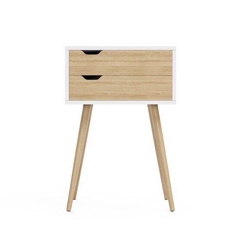 Jamesdar blythe drawer - blythe, 2-drawer