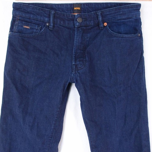 Hommes hugo boss maine - hommes,